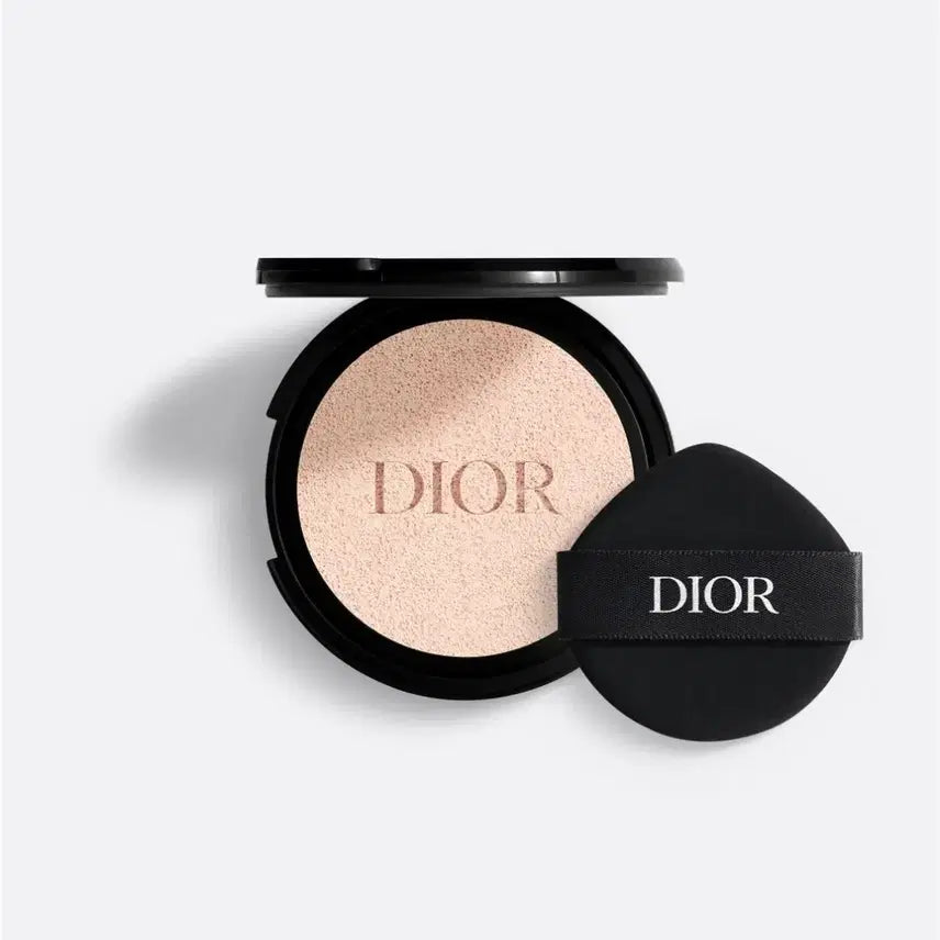 [BUNJANG] Dior Forever Hydra-Glow Cushion Refill 00N Neutral / 디올 포에버 하이드라 글로우 쿠션 (리필) 00N