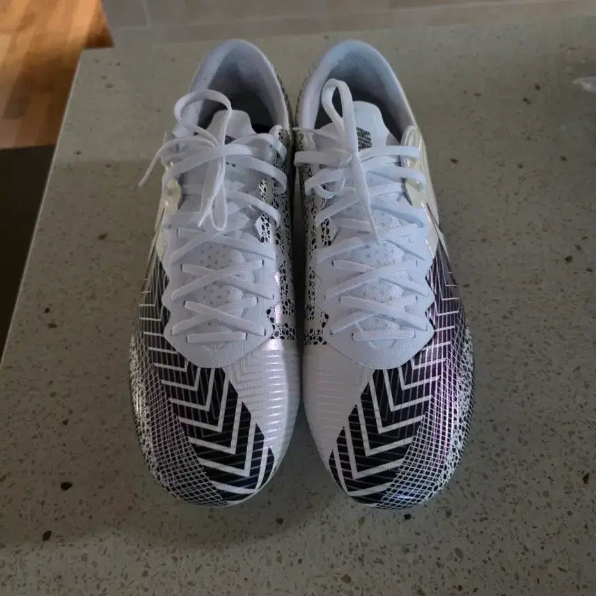 [BUNJANG] Nike Mercurial Football Boots Size 270 / 나이키 머큐리얼 축구화 270