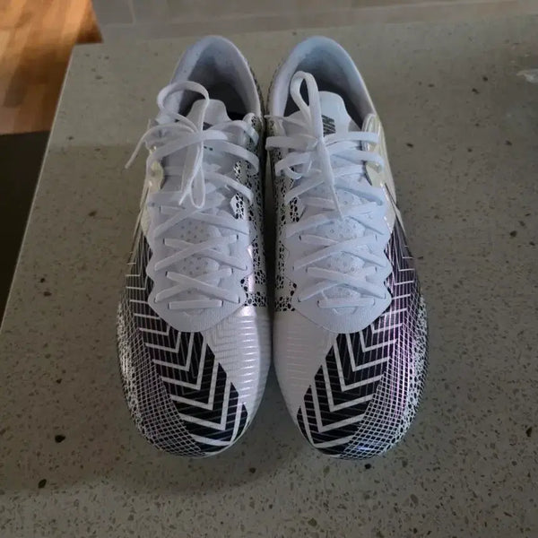 [BUNJANG] Nike Mercurial Football Boots Size 270 / 나이키 머큐리얼 축구화 270