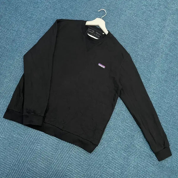 [BUNJANG] Patagonia Sweatshirt XL / [XL] 파타고니아 맨투맨 만원샵