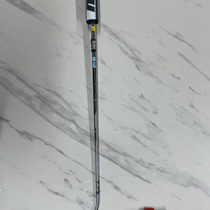 [BUNJANG] Odyssey TM50 34-inch Putter / TM50 34인치 퍼터