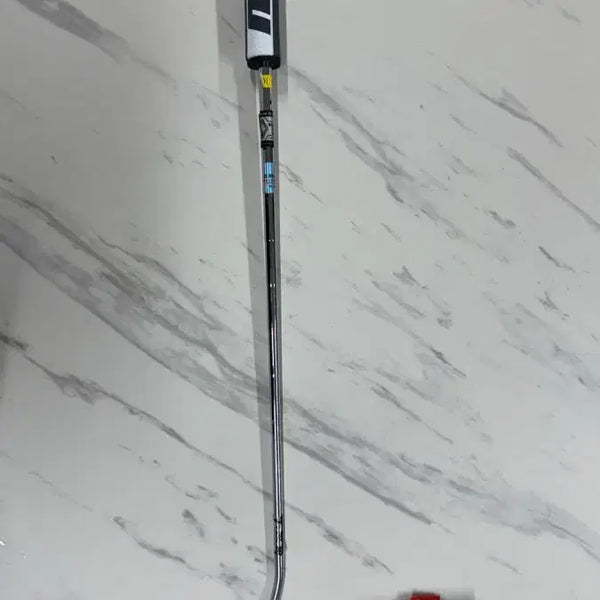 [BUNJANG] Odyssey TM50 34-inch Putter / TM50 34인치 퍼터