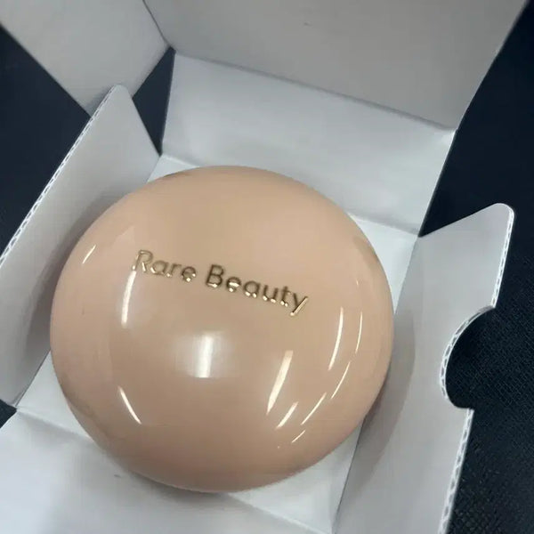 [BUNJANG] Rare Beauty Liquid Luminizer Enlighten / 레어뷰티 하이라이터 enlighten