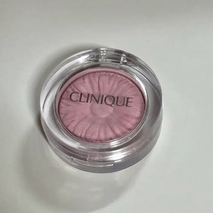 [BUNJANG] Clinique Cheek Pop Ballerina Pop / 크리니크 치크팝 발레리나팝