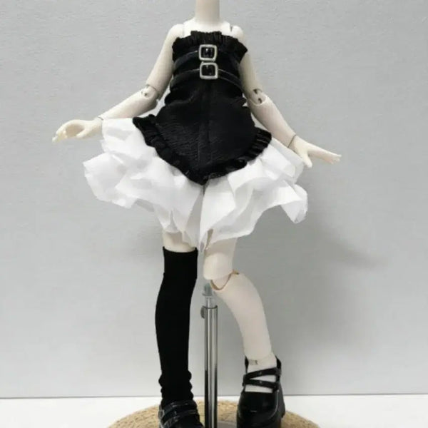 [BUNJANG] Obitsu 11 Dress Set / 오비츠11 드래스 옷 의상 판매합니다