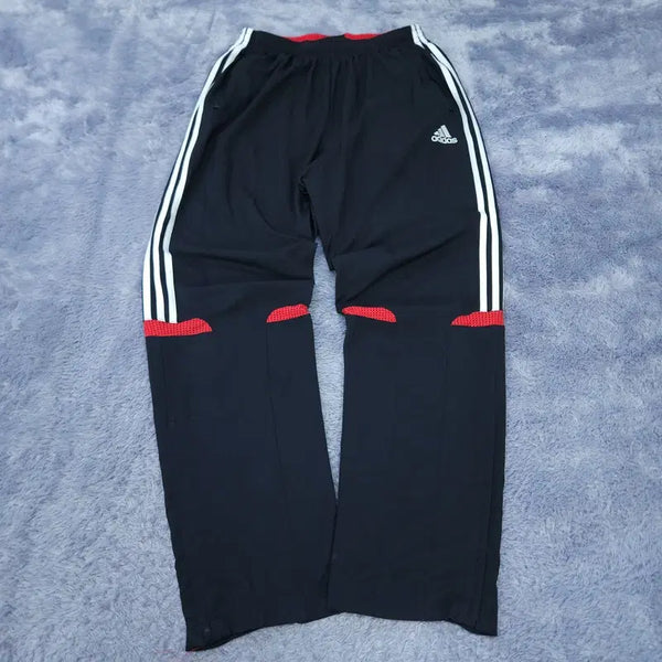 [BUNJANG] Adidas Track Pants Size 100 / 100 아디다스 바지 | 0707A32
