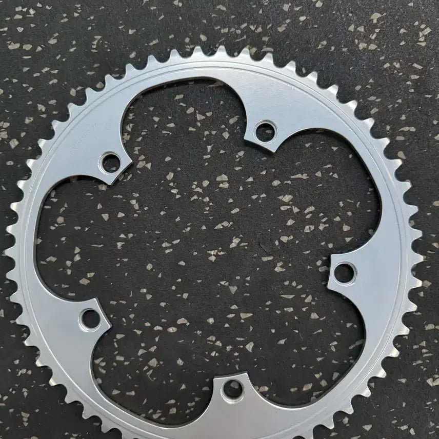 [BUNJANG] Sugino SSG75 Chainring (52T/54T) / 스기노 ssg75 체인링(52t/54t)