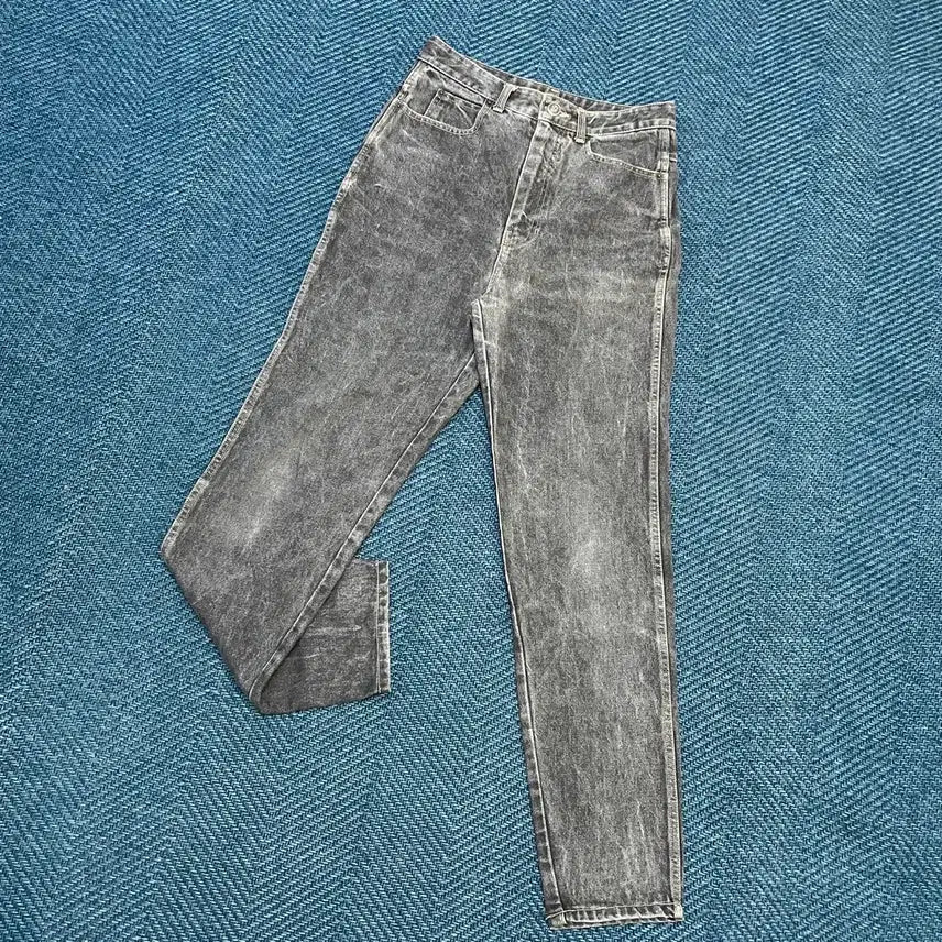 [BUNJANG] Edwin Women's Jeans - Size 72 / [여성72] 에드윈 청바지 만원샵