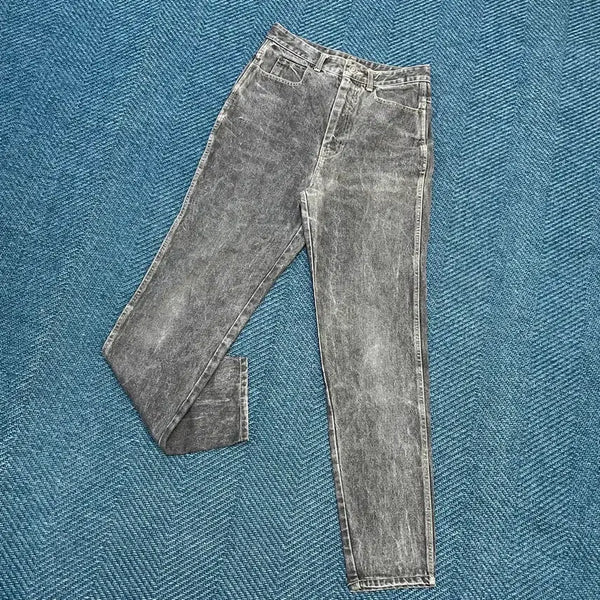 [BUNJANG] Edwin Women's Jeans - Size 72 / [여성72] 에드윈 청바지 만원샵