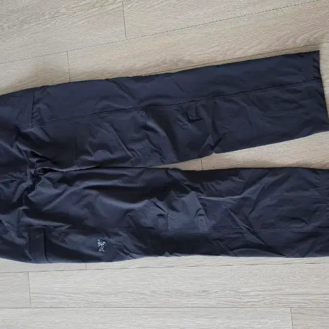 [BUNJANG] Arc'teryx Summer Pants / 아크테릭스 여름바지