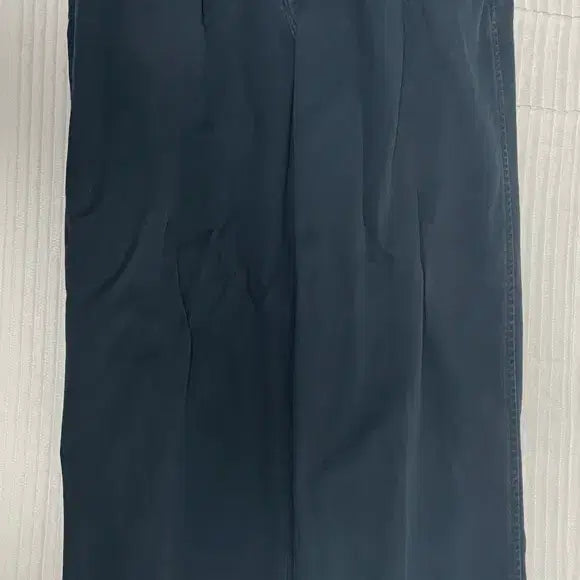 [BUNJANG] Polo Ralph Lauren Chino Pants / 폴로 랄프로렌 치노 팬츠