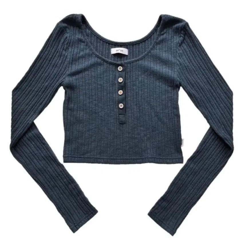 [BUNJANG] Azzon Nova T (Blue-Green) / 애즈온 Nova T (blue-green)