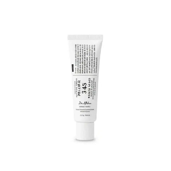 [BUNJANG] Dr.Elsiea Relief Cream 50ml / 닥터엘시아 크림