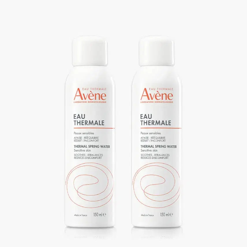 [BUNJANG] Avene Thermal Spring Water Mist 300ml / 아벤느 미스트