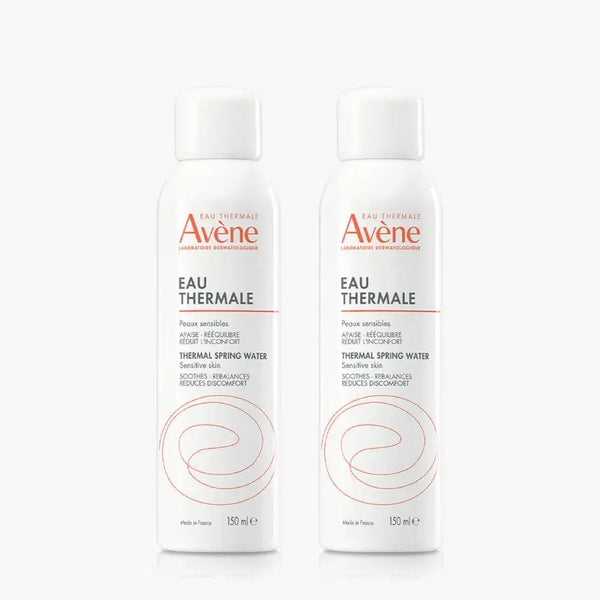 [BUNJANG] Avene Thermal Spring Water Mist 300ml / 아벤느 미스트