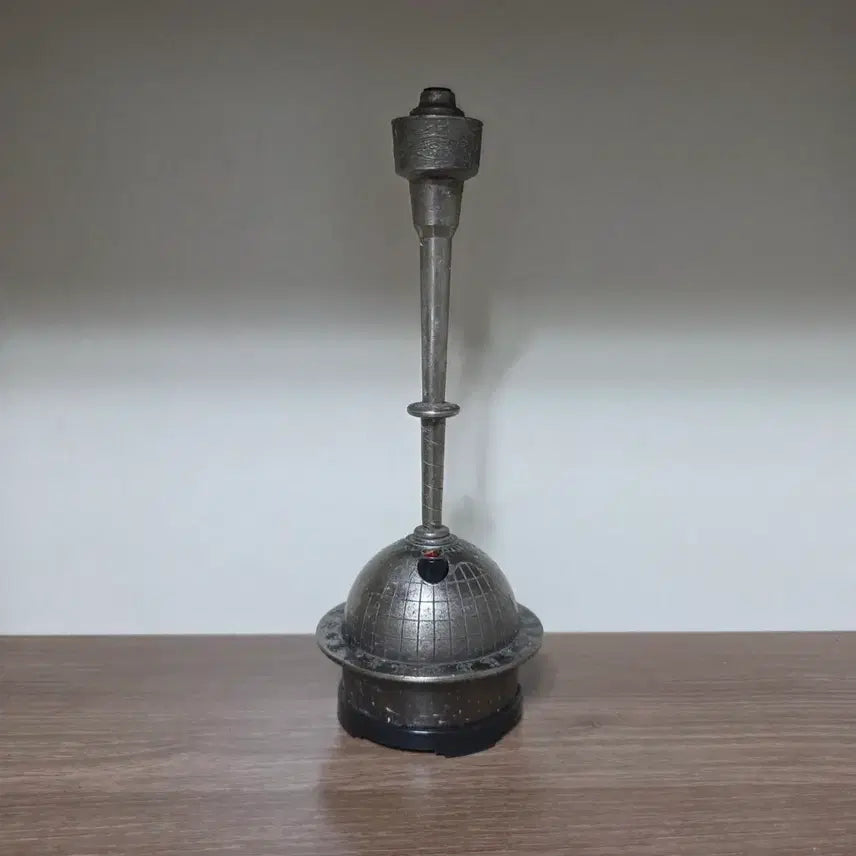 [BUNJANG] Rare 1988 Seoul Olympics Torch Lighter / 희귀한 88올림픽 성화 라이터