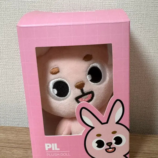 [BUNJANG] Denimals 24 Fili / 데니멀즈 24필