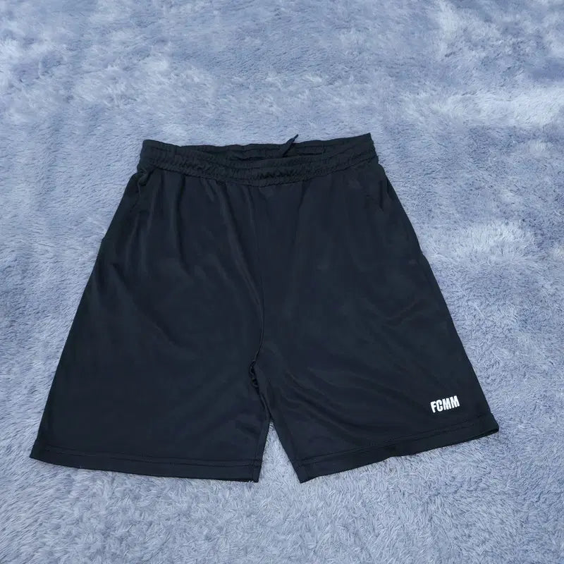 [BUNJANG] FCMM X-Large Shorts / X-LARGE FCMM 반바지 | 0707A30