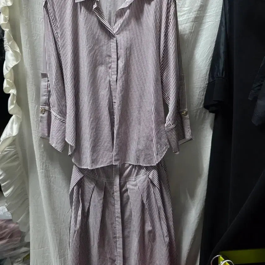 [BUNJANG] Duel Unique One-Piece Dress / 듀엘유니크원피스