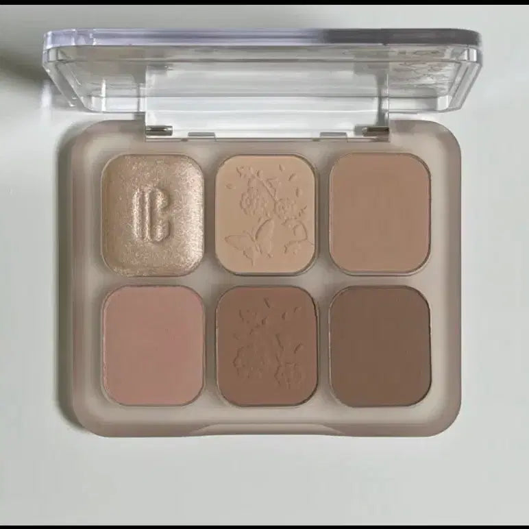 [BUNJANG] CLIO Beige "A Step Closer" Cushion Foundation / 클리오 베이지 한걸음