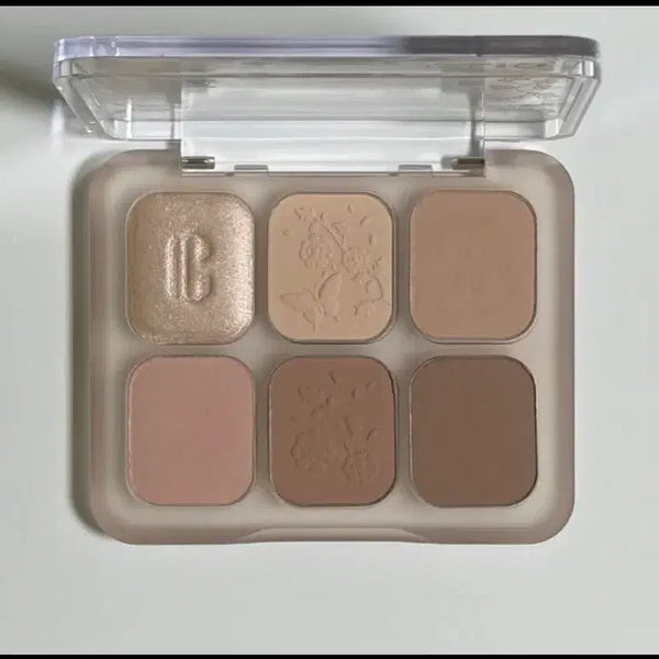 [BUNJANG] CLIO Beige "A Step Closer" Cushion Foundation / 클리오 베이지 한걸음
