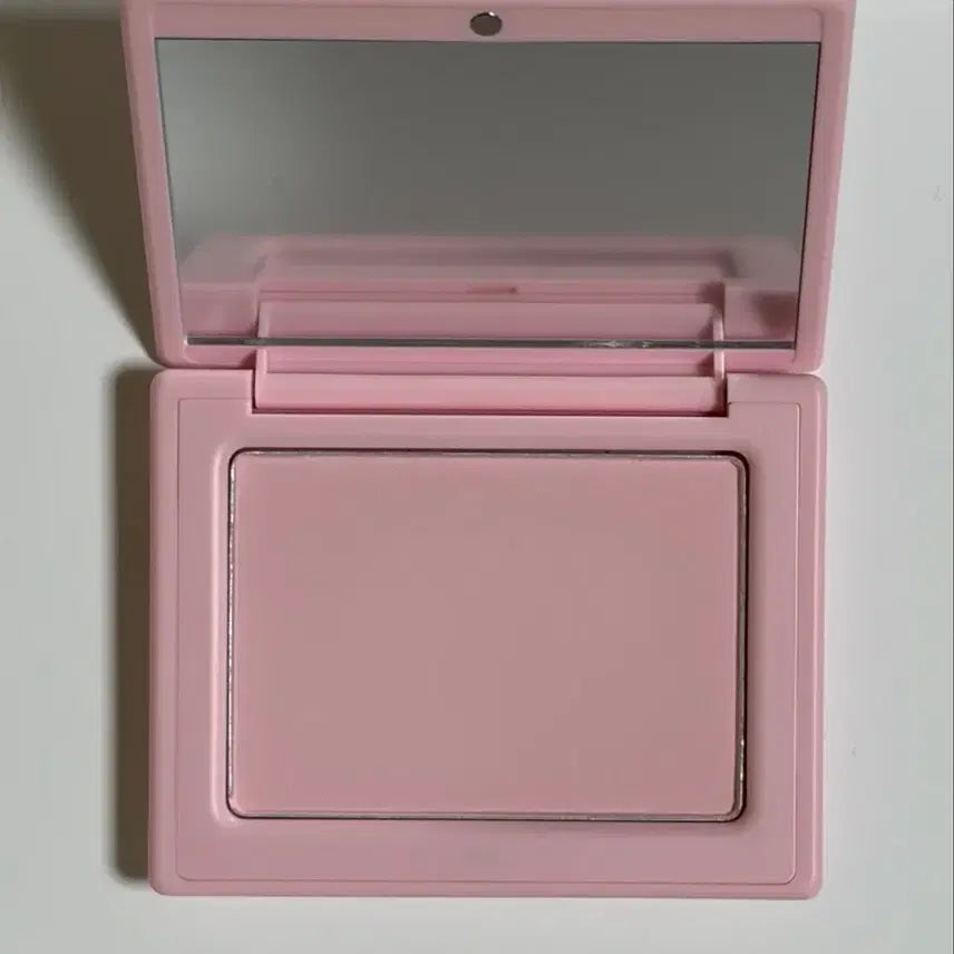 [BUNJANG] VDL Flirting Pink / VDL 플러팅핑크