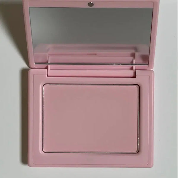 [BUNJANG] VDL Flirting Pink / VDL 플러팅핑크