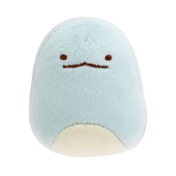 [BUNJANG] Sumikko Gurashi Tokage Evolving Plush Doll / 스밋코구라시 토카게 진화 인형