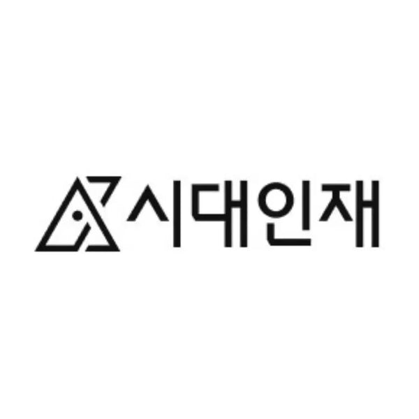 [BUNJANG] Sidae Injae Math N Bridge Mock Exam Set (19 Sessions) / 2027 시대인재 수학 재종 전용 N브릿지 19회분 장기거래
