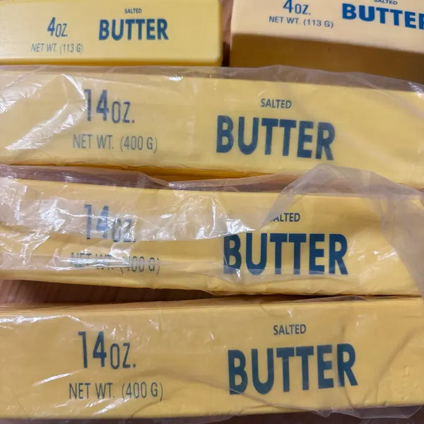 [BUNJANG] Giant Butter Squishy Toy / 버터 스퀴시 대왕버터스퀴시 말랑 쫀득 말랑이