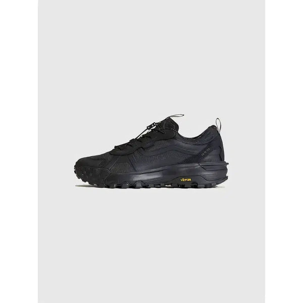 [BUNJANG] Vans Wraith Gore-Tex Waterproof Sneakers / 반스 크로스패스 고어텍스 방수 스니커즈
