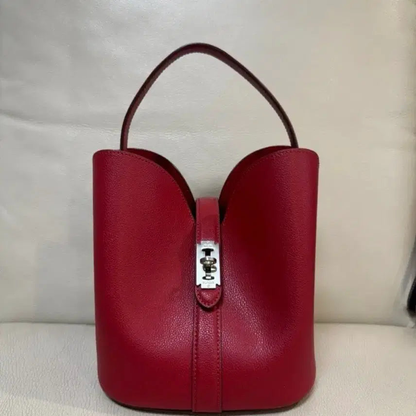 [BUNJANG] Vunke Bag / 분크가방