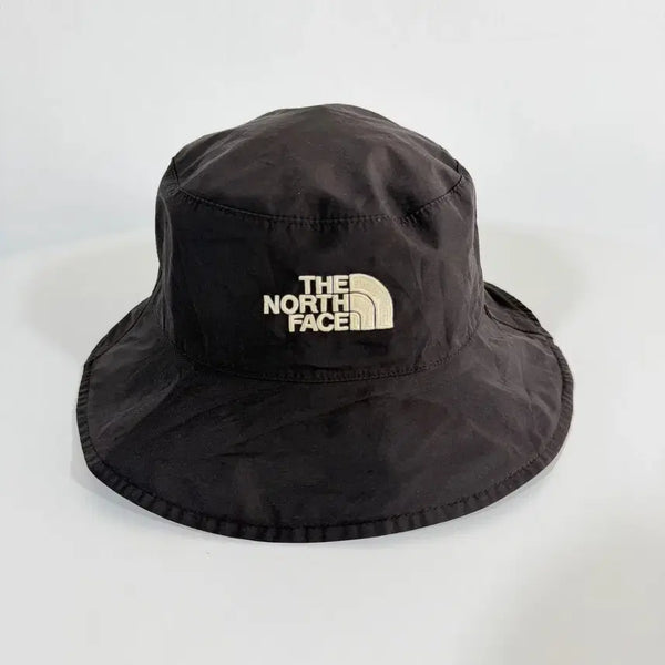 [BUNJANG] The North Face Gore-Tex Bucket Hat M / [택포] 노스페이스 고어텍스 버킷햇