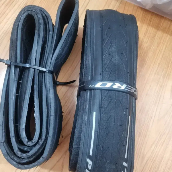 [BUNJANG] Pirelli P Zero Road 26c Tubeless Tires (Pair) / 피제로 로드 26c 튜브리스