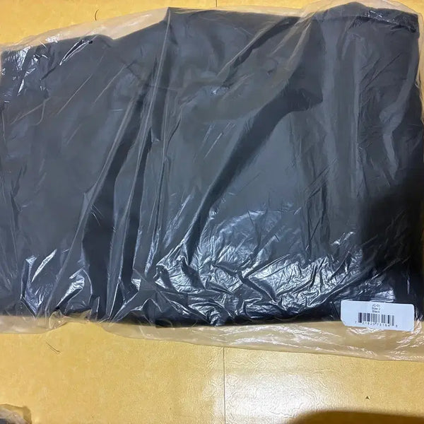 [BUNJANG] Yeezy JC-01 Jacket Size 2 / 이지 jc-01 자켓 새제품 2사이즈