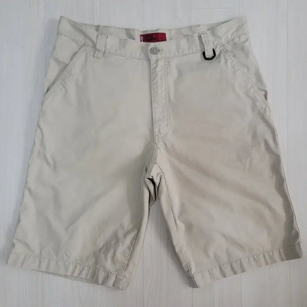 [BUNJANG] Levi's Red Tab Denim Shorts / (34)리바이스 레드탭 반바지 숏팬츠 판매합니다
