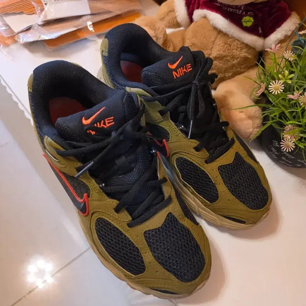 [BUNJANG] Nike Sneakers Size 280 / 정품 나이키 운동화 280