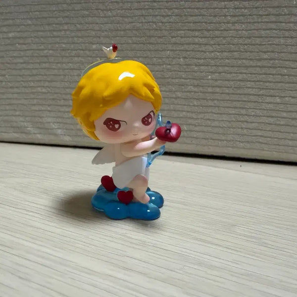 [BUNJANG] Artbox Kumomoo Cupid / 아트박스 쿠모모 큐피트