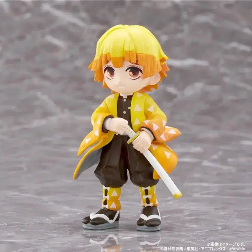 [BUNJANG] Palverse Zenitsu New Item / 최저가) palverse 젠이츠 새상품