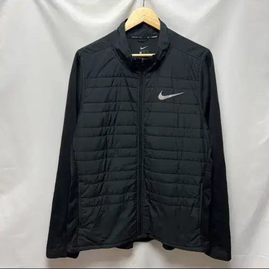 [BUNJANG] Nike Essential Field Jacket XXL / 나이키 에센셜 필드 자켓 xxl