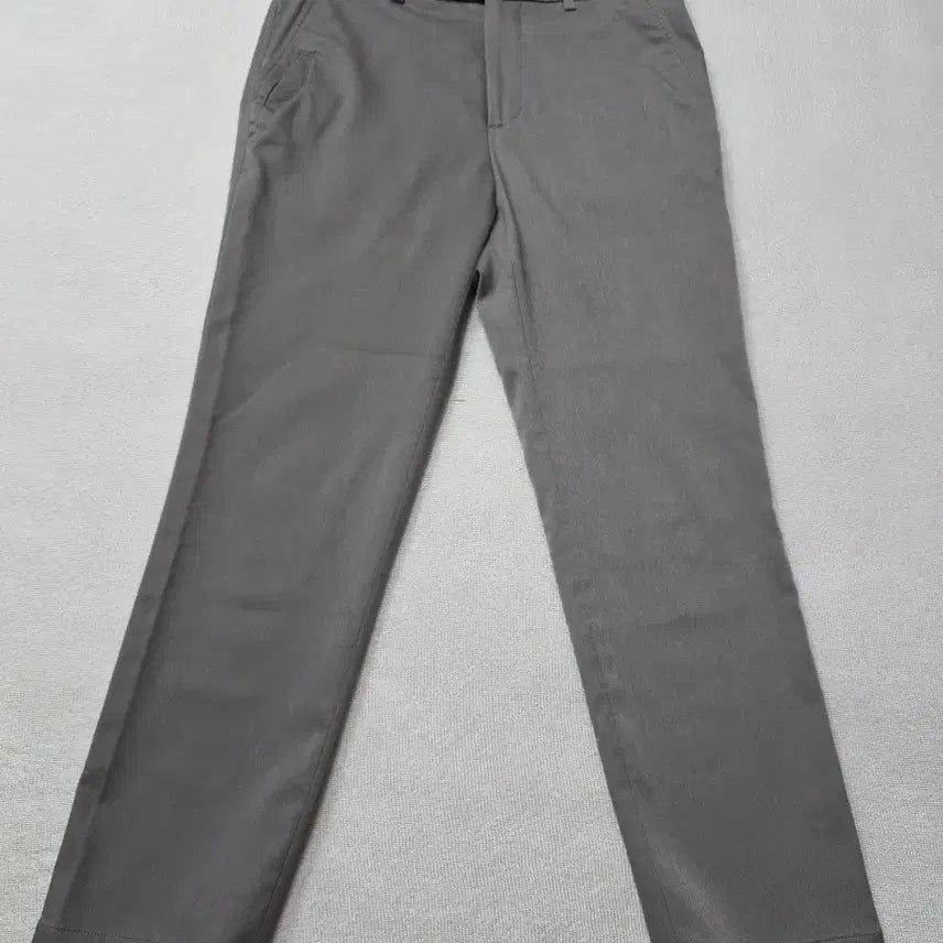 [BUNJANG] J.LINDEBERG Grey Golf Pants (Waist 29) / 제이린드버그 회색 바지 허리29