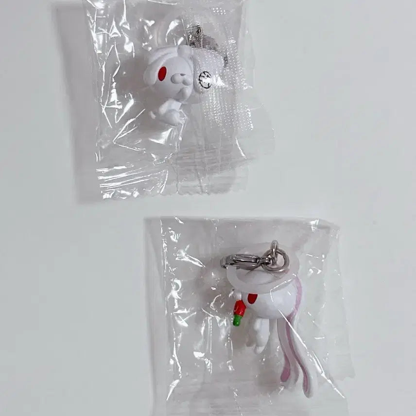 [BUNJANG] Mori Chucky Gloomy Bear Rabbit Universal Marker / 모리 척 글루미베어 범용토끼 메지루시