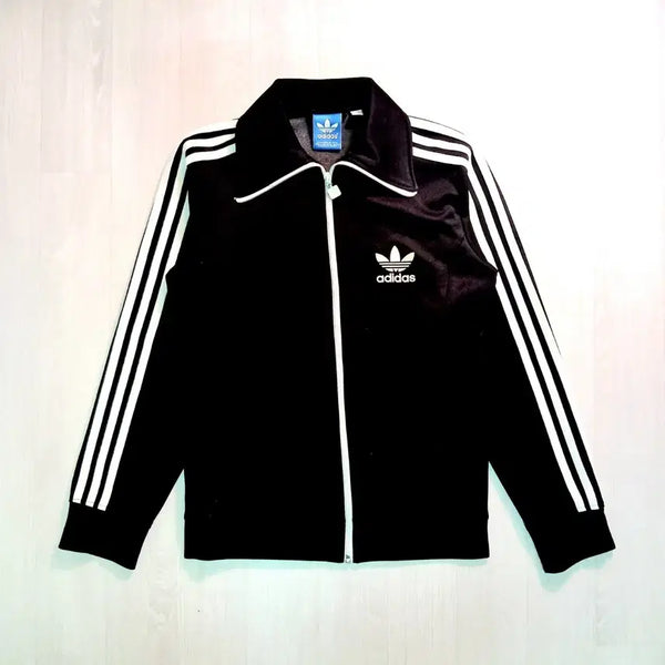 [BUNJANG] Adidas Europa Track Top (Size S) / 아디다스 SPO 유로파 트랙탑