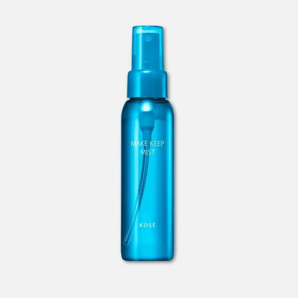 [BUNJANG] COSRX Makeup Keep Mist Fixer Cool 80mL / [새상품] 코세 메이크업 킵 미스트 픽서 쿨 80mL