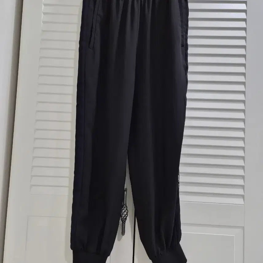 [BUNJANG] Lucky Chouette Pants / 럭키슈에뜨 팬츠 팝니다.