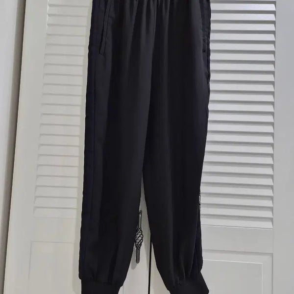 [BUNJANG] Lucky Chouette Pants / 럭키슈에뜨 팬츠 팝니다.