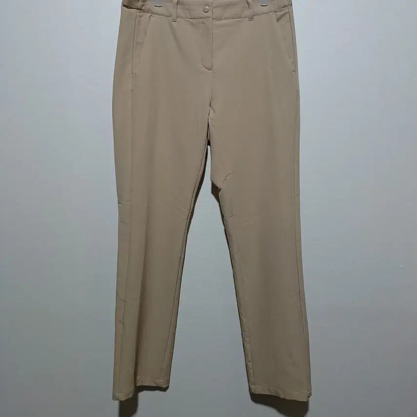[BUNJANG] PGA Women's Summer Spandex Golf Pants / PGA 여성 여름 스판 골프바지 30 (26A1769)