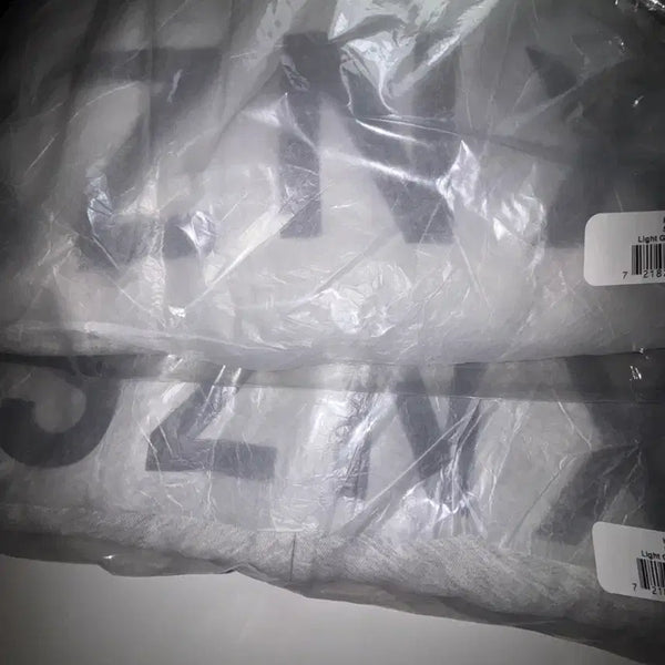 [BUNJANG] Yeezy HD-10 Wireless Earbuds / 이지 HD-10