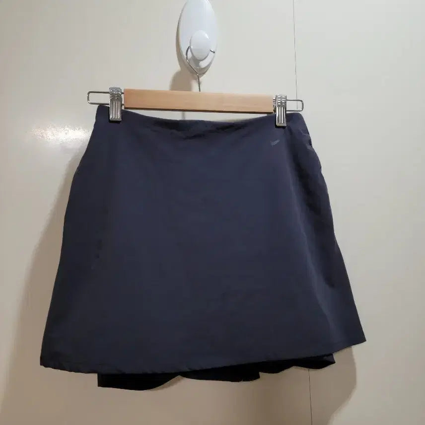 [BUNJANG] Nike Dri-FIT Flex Skirt / 나이키 골프 치마 드라이핏 플렉스 스커트 s