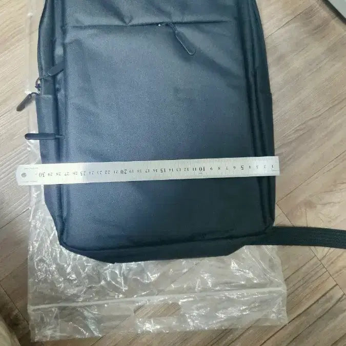 [BUNJANG] Men's Backpack / 팩가방